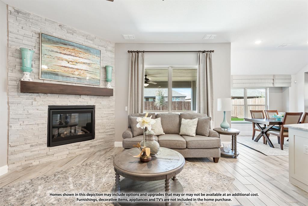1 Grouse Circle Property Photo 12