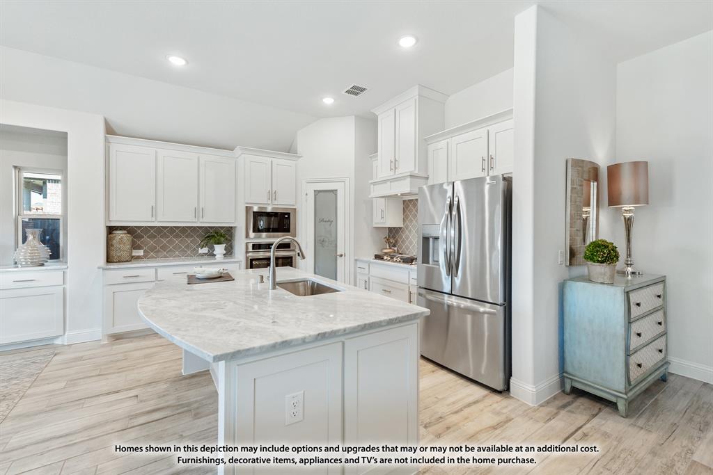 1 Grouse Circle Property Photo 15