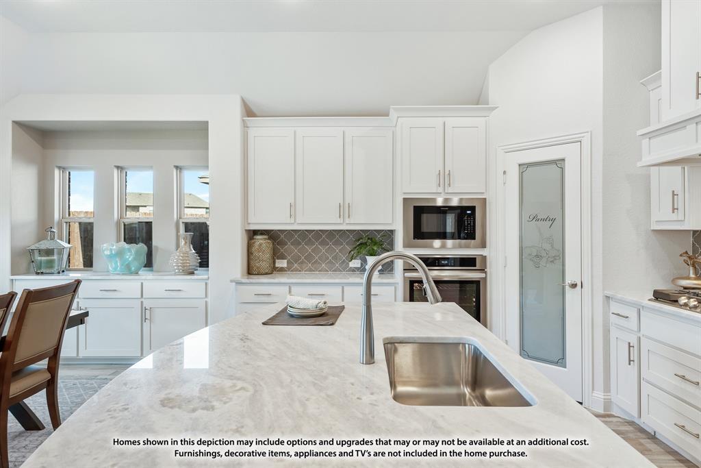 1 Grouse Circle Property Photo 16