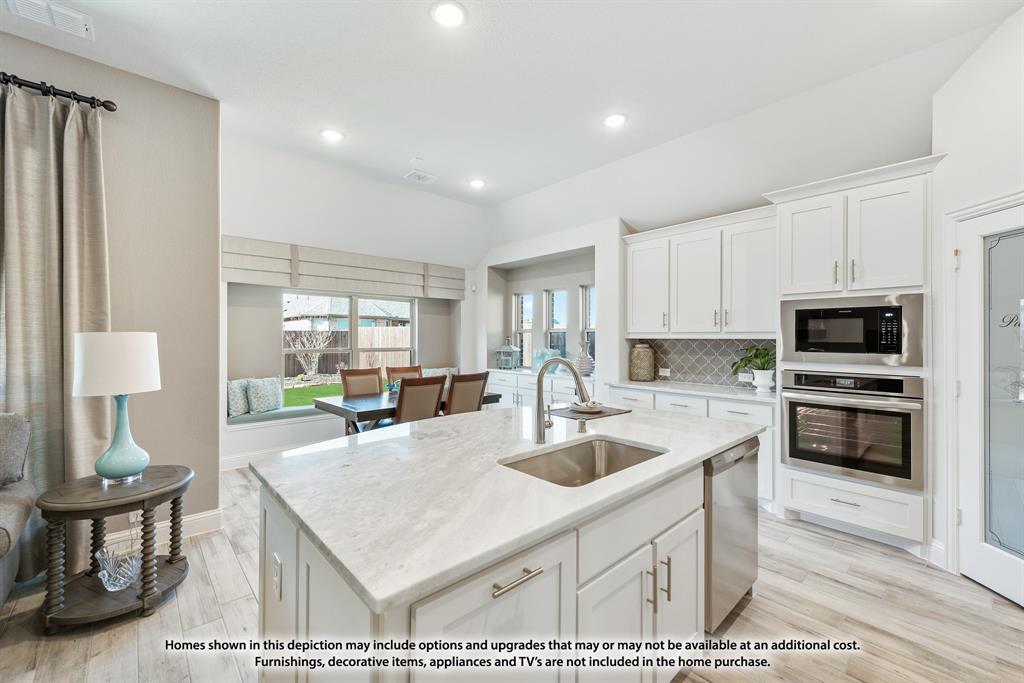 1 Grouse Circle Property Photo 17
