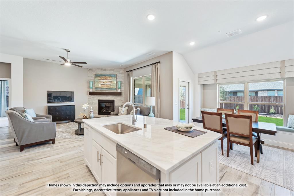 1 Grouse Circle Property Photo 18