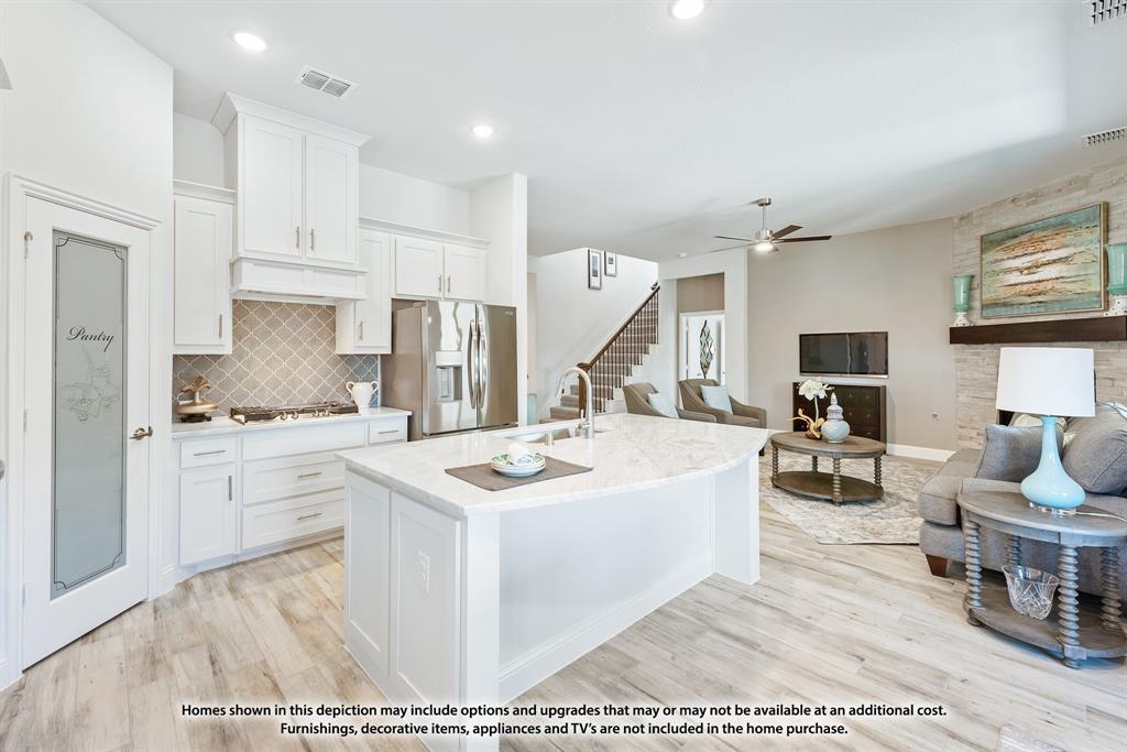 1 Grouse Circle Property Photo 19