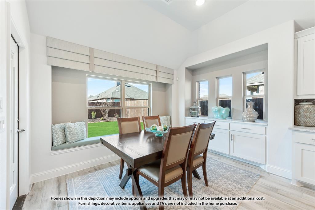 1 Grouse Circle Property Photo 20