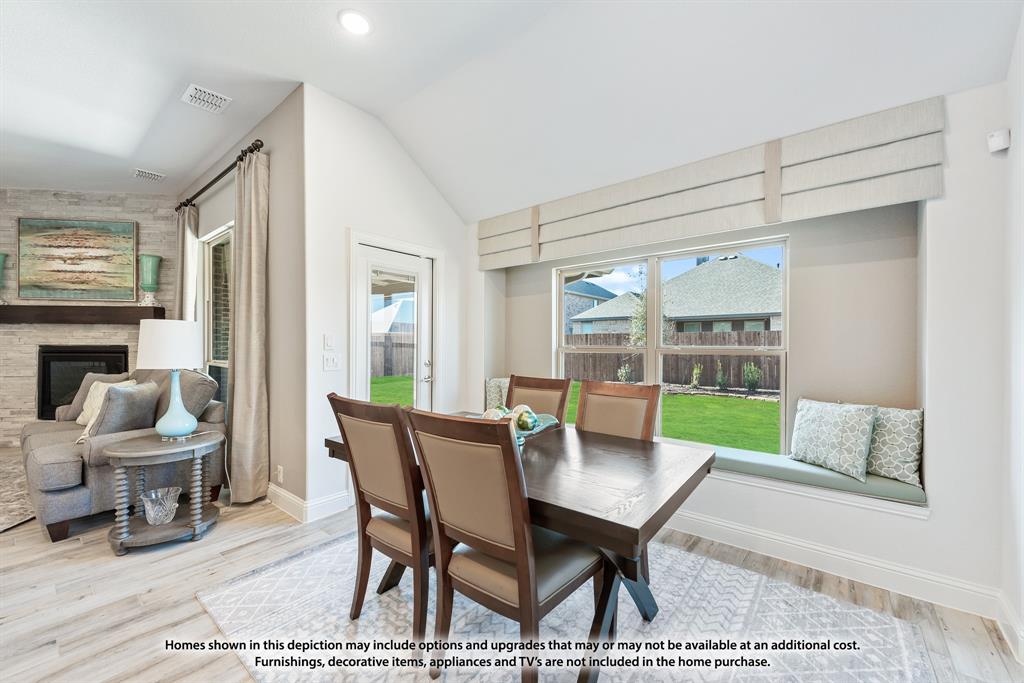 1 Grouse Circle Property Photo 21