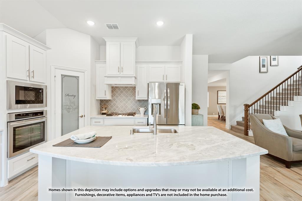 1 Grouse Circle Property Photo 22