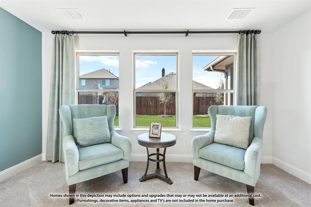 1 Grouse Circle Property Photo 25
