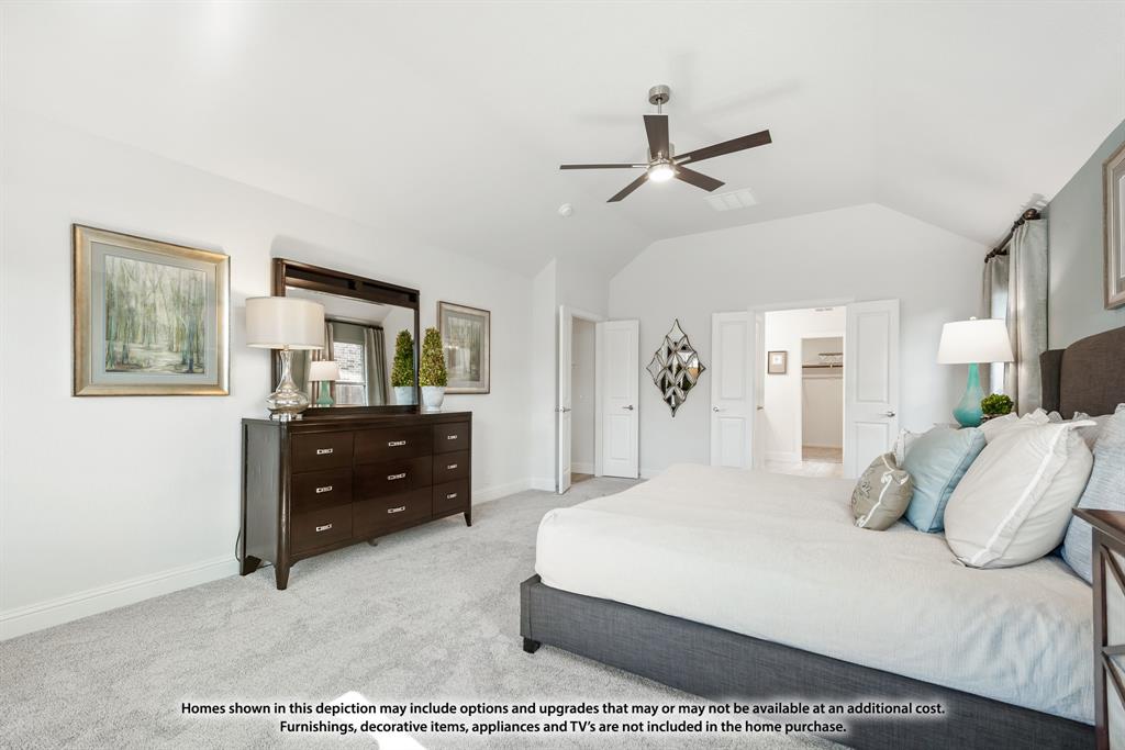 1 Grouse Circle Property Photo 26