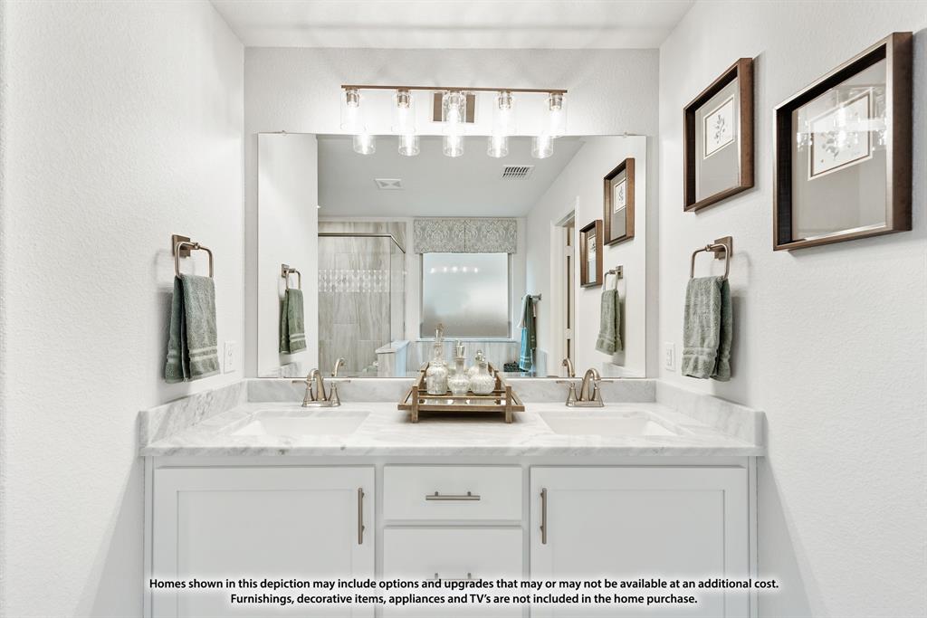 1 Grouse Circle Property Photo 29