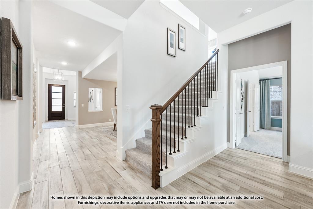 1 Grouse Circle Property Photo 30