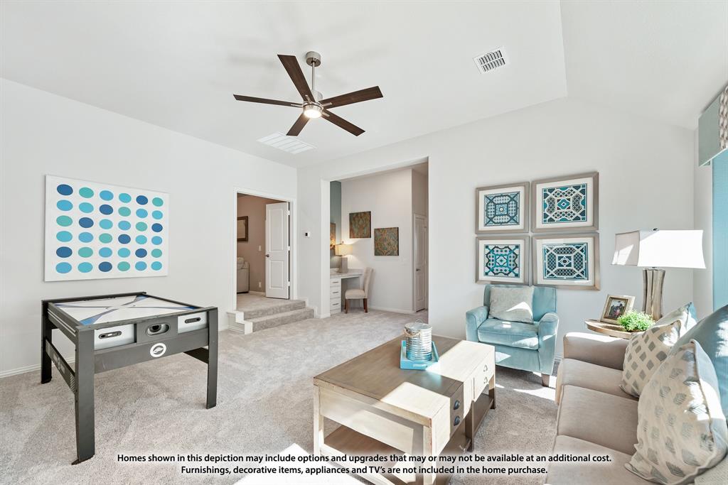 1 Grouse Circle Property Photo 31
