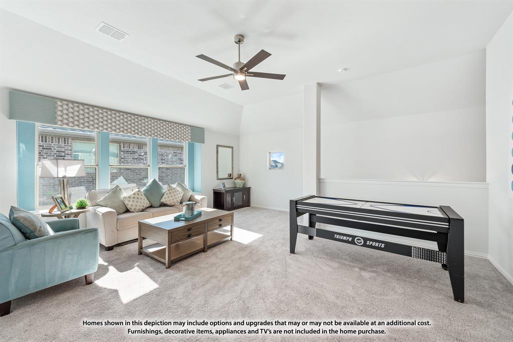 1 Grouse Circle Property Photo 33