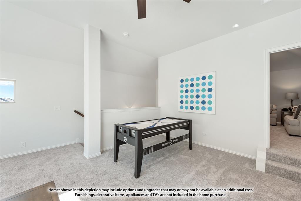 1 Grouse Circle Property Photo 34