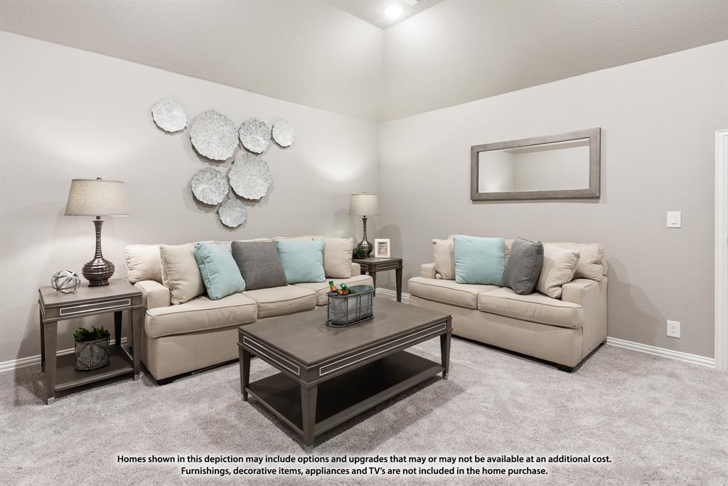 1 Grouse Circle Property Photo 36