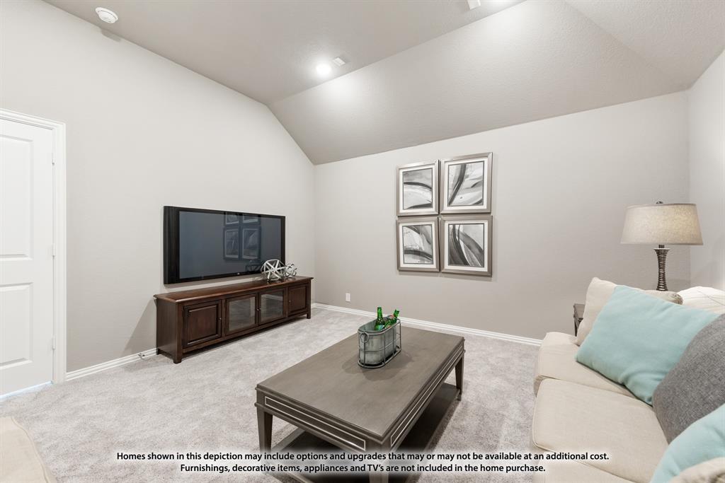 1 Grouse Circle Property Photo 37