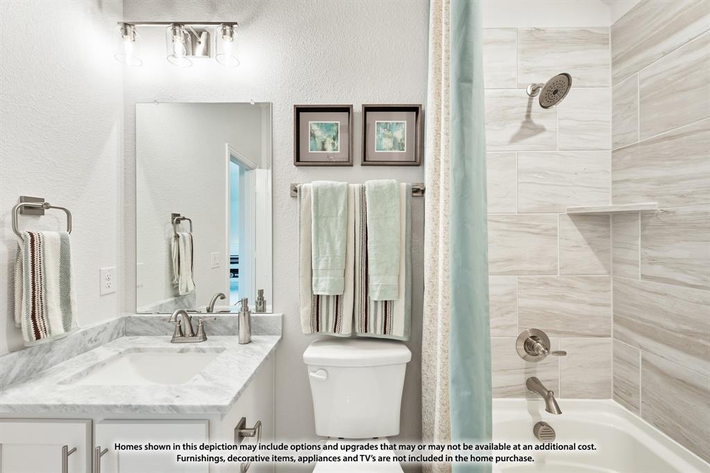 1 Grouse Circle Property Photo 40