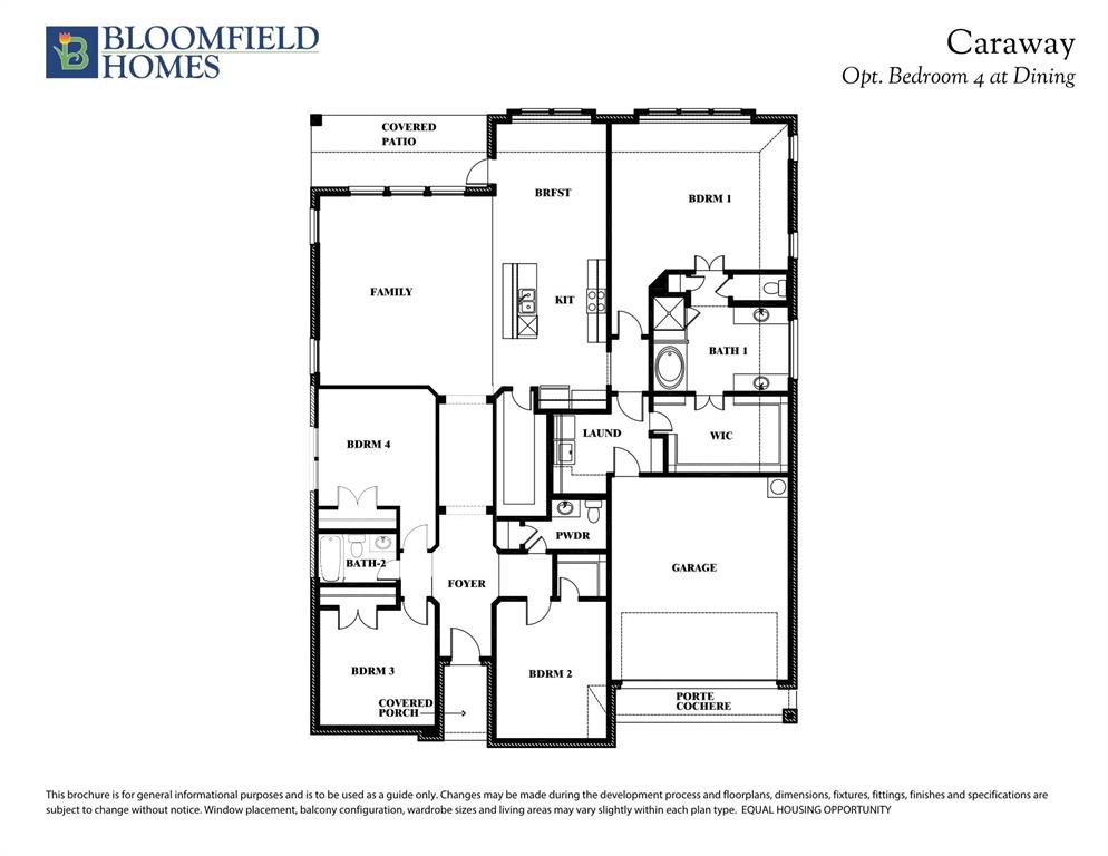 1834 Dolce Lane Property Photo 2