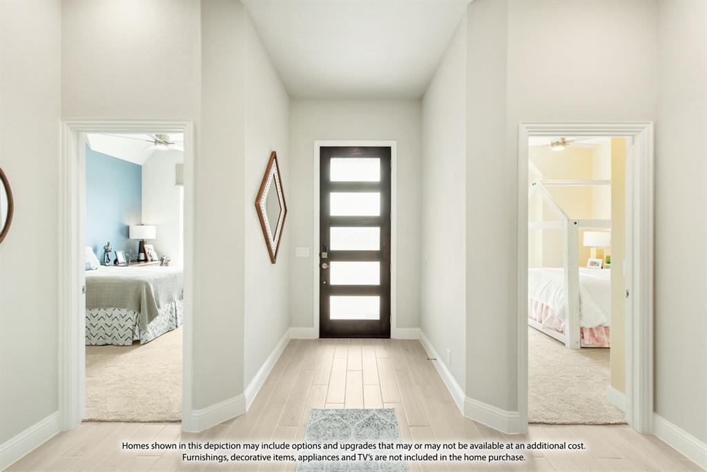 1834 Dolce Lane Property Photo 3