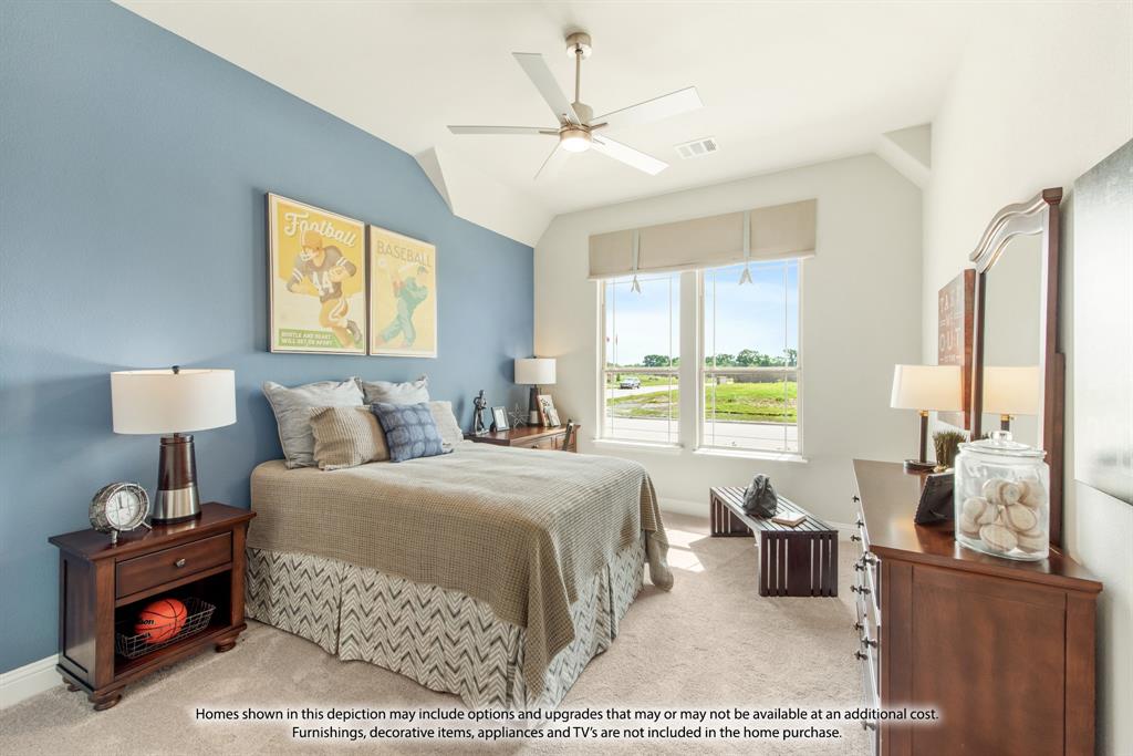 1834 Dolce Lane Property Photo 4