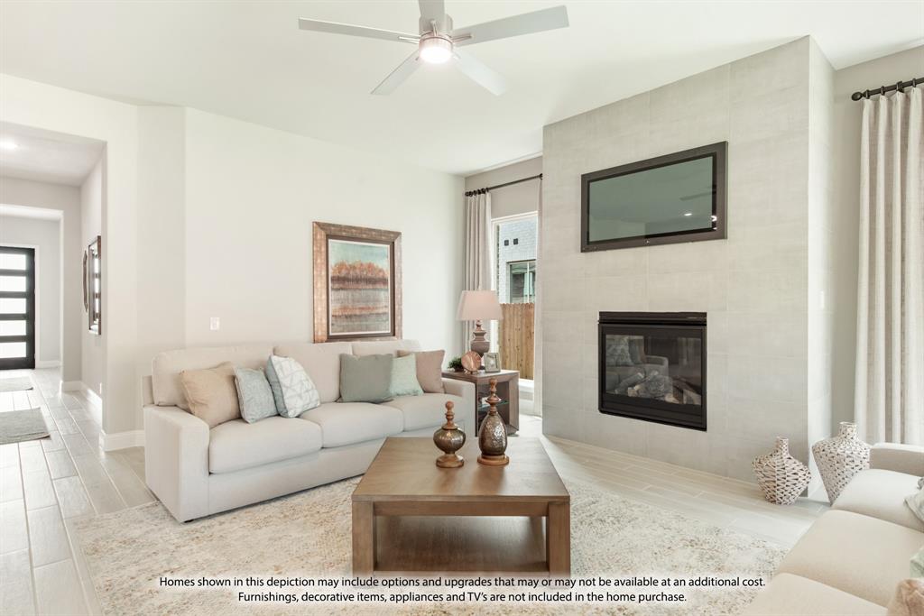 1834 Dolce Lane Property Photo 10
