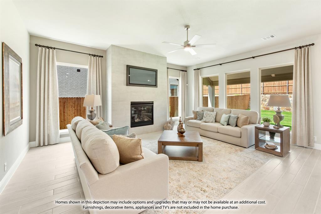 1834 Dolce Lane Property Photo 12