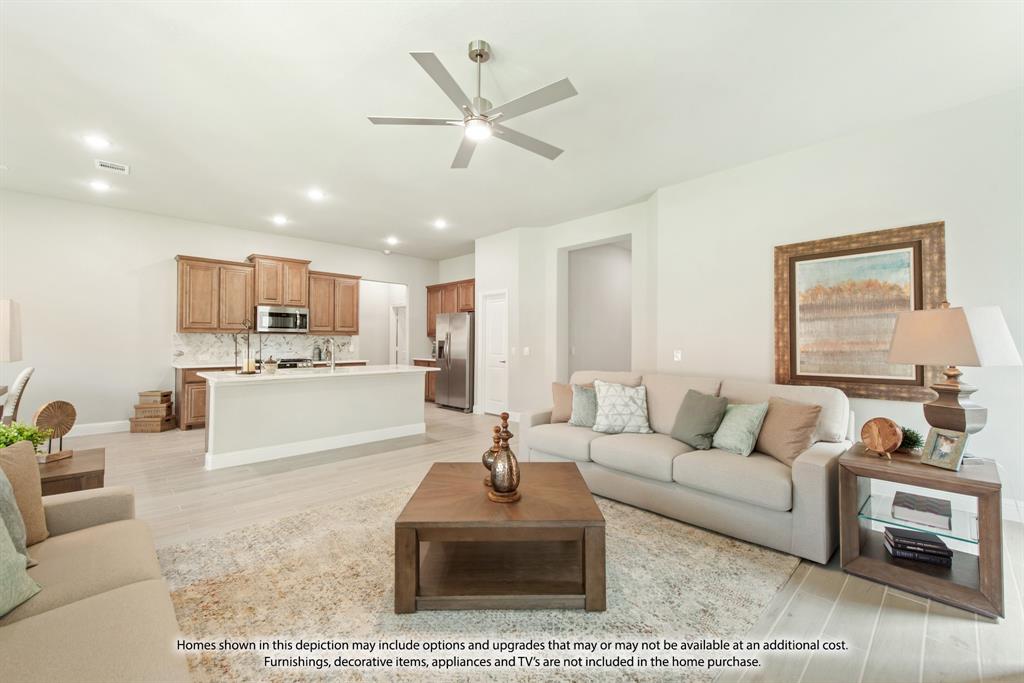 1834 Dolce Lane Property Photo 14