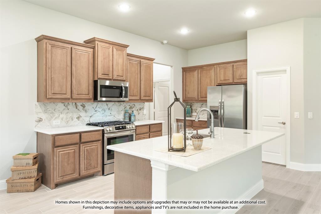 1834 Dolce Lane Property Photo 15