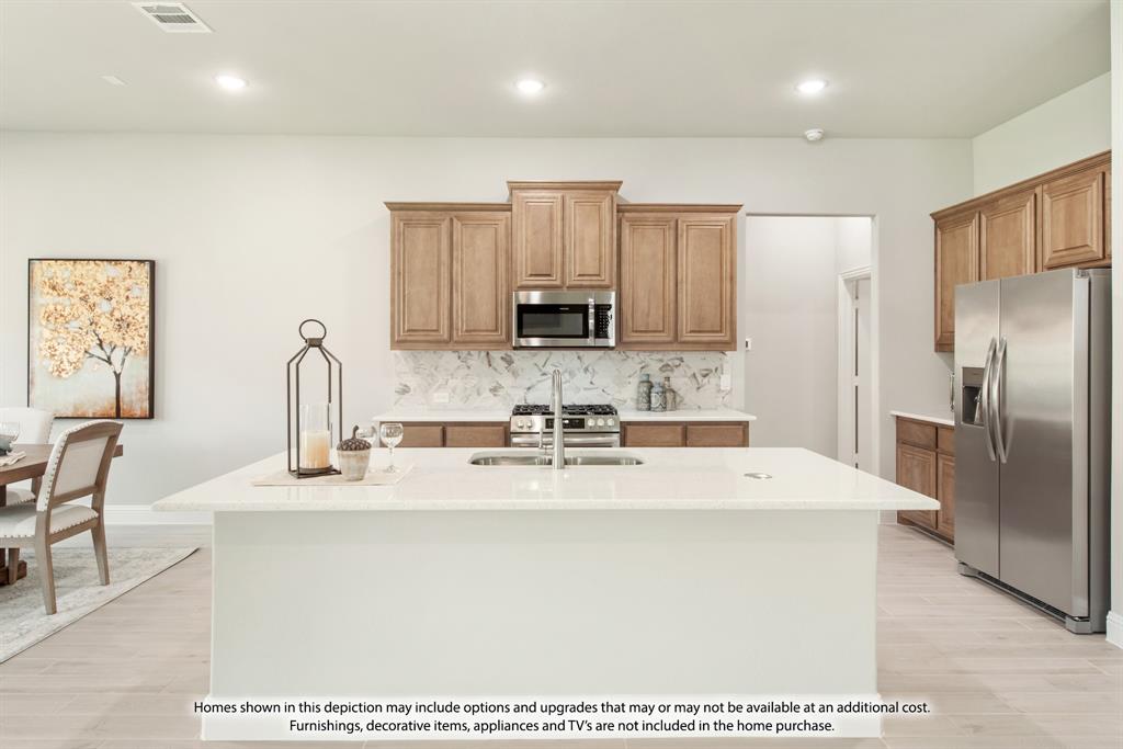 1834 Dolce Lane Property Photo 16