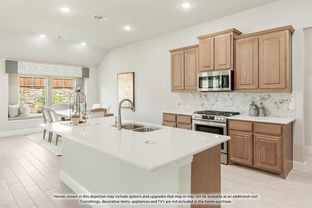 1834 Dolce Lane Property Photo 17