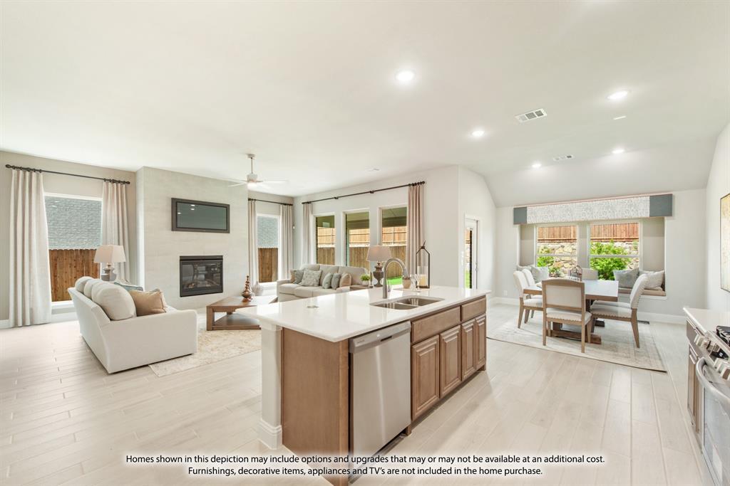 1834 Dolce Lane Property Photo 18