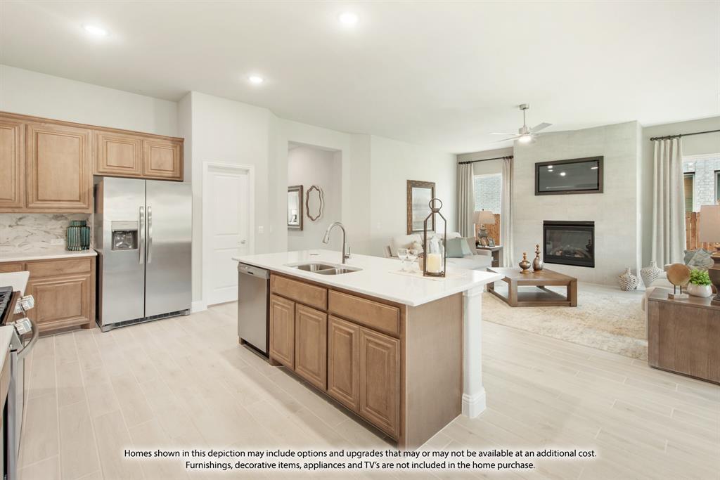 1834 Dolce Lane Property Photo 19