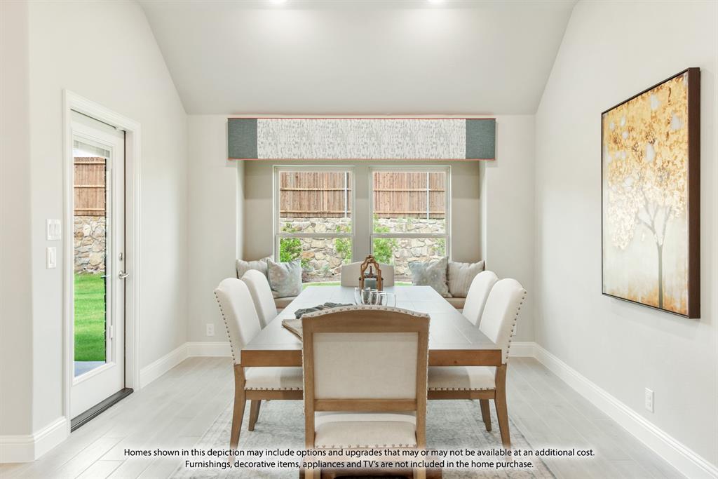 1834 Dolce Lane Property Photo 21
