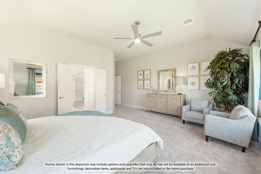 1834 Dolce Lane Property Photo 28