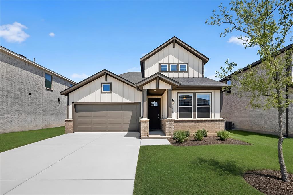 1456 Zapateado Way Property Photo 1