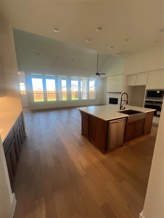 4017 Trellis Drive Property Photo 2