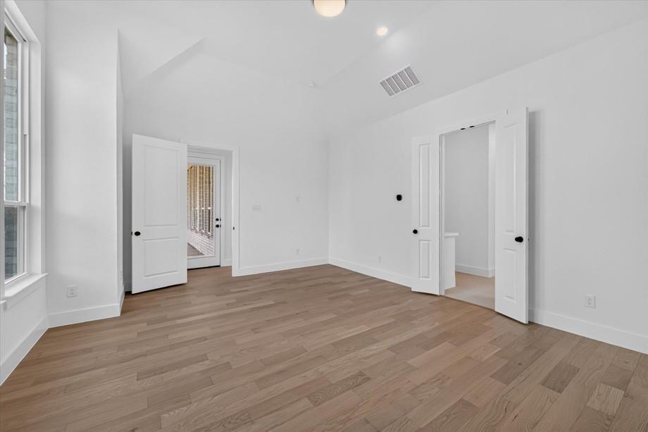 4017 Trellis Drive Property Photo 11