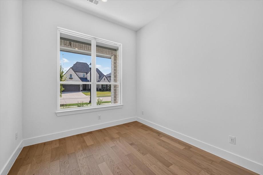 4017 Trellis Drive Property Photo 15