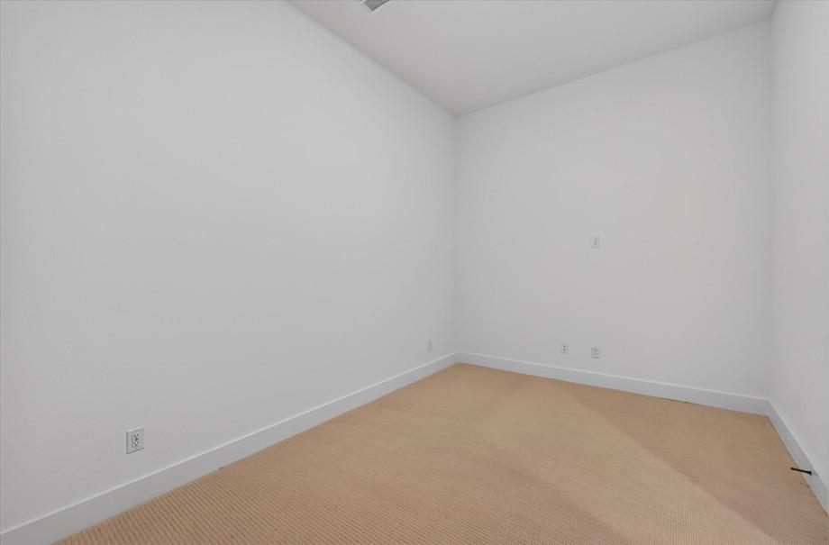 4017 Trellis Drive Property Photo 18