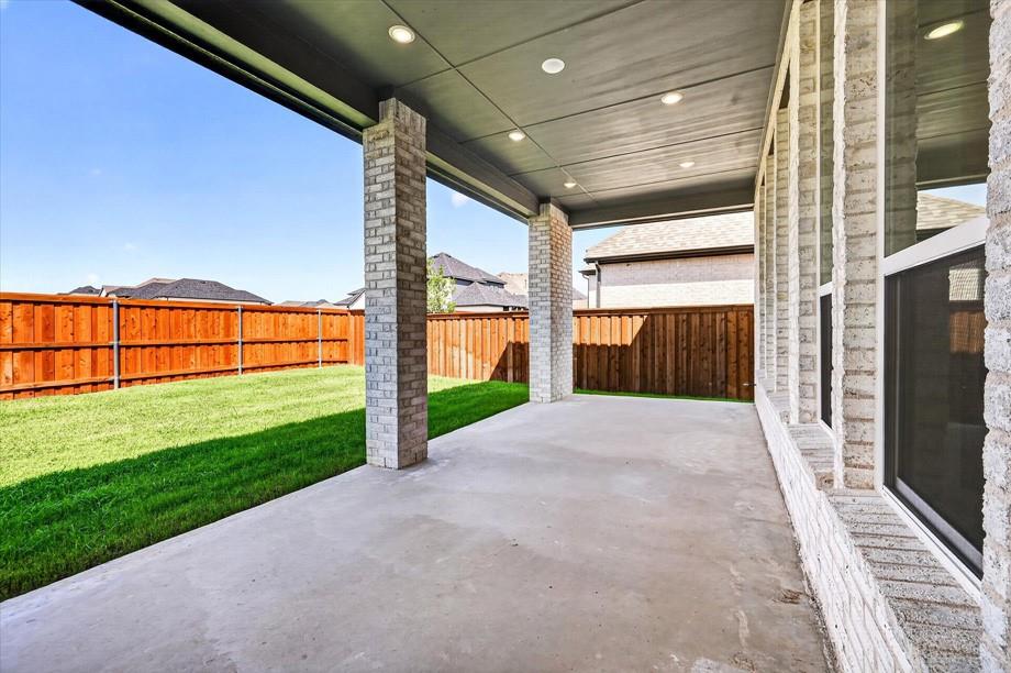 4017 Trellis Drive Property Photo 19