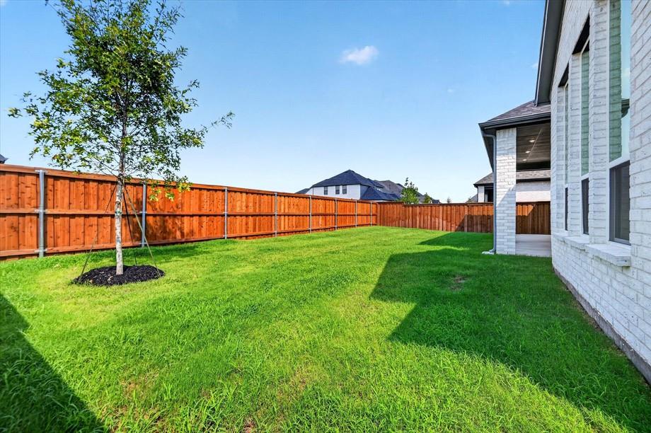 4017 Trellis Drive Property Photo 22
