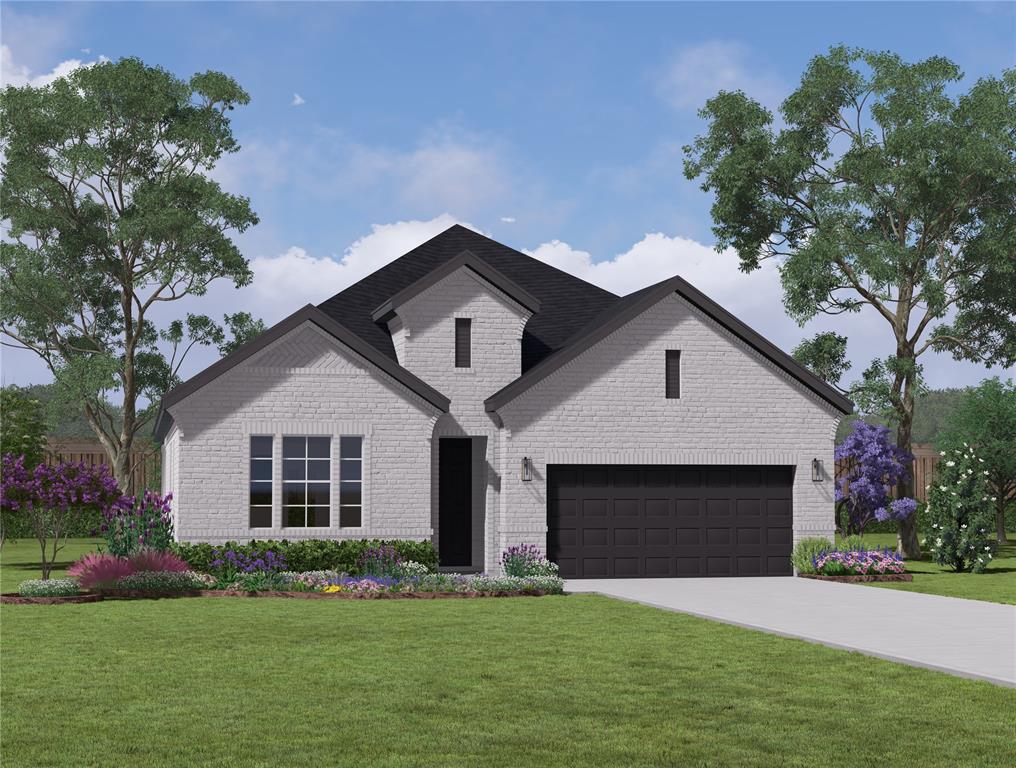 220 Tartane Drive Property Photo 1