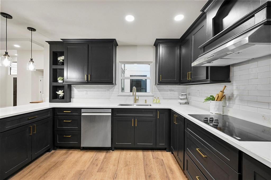 6443 Redpine Road Property Photo 4