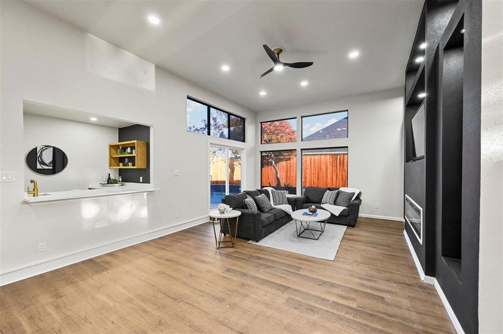 6443 Redpine Road Property Photo 12