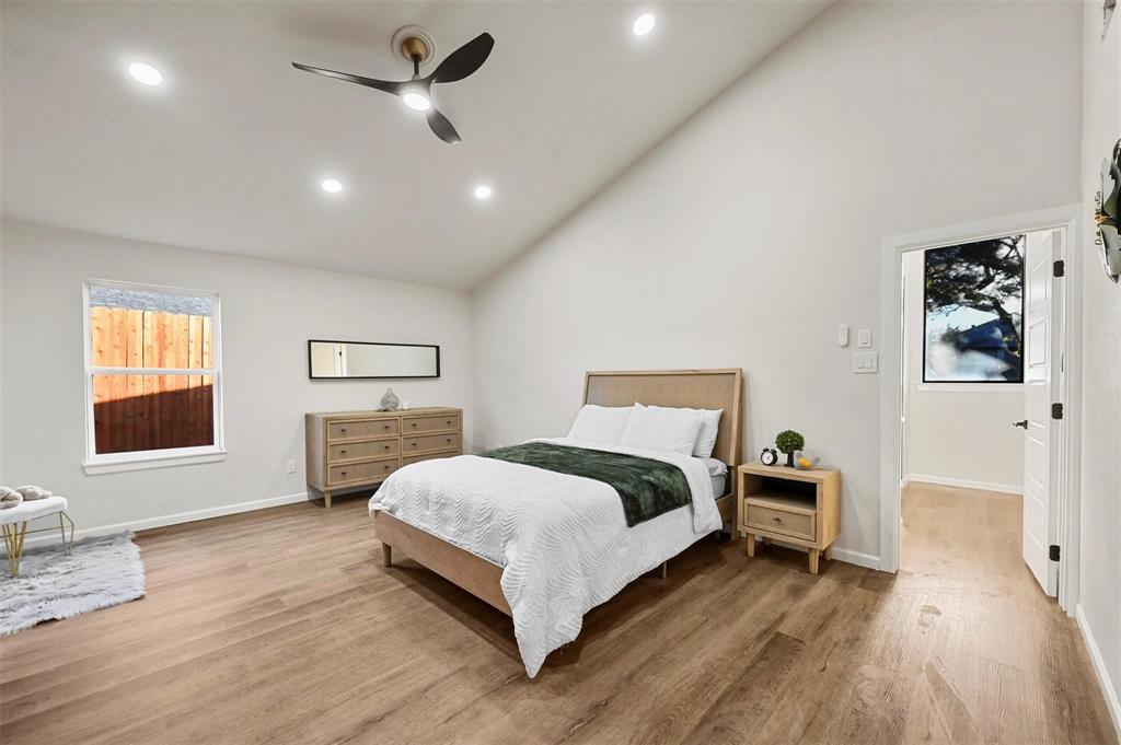 6443 Redpine Road Property Photo 14