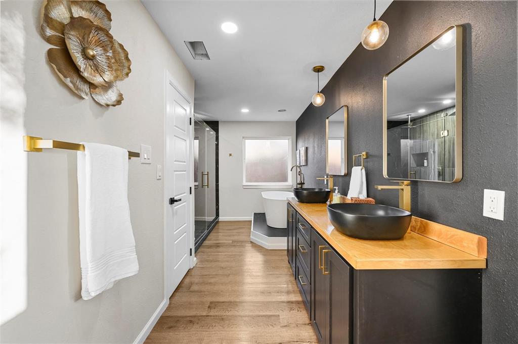 6443 Redpine Road Property Photo 15