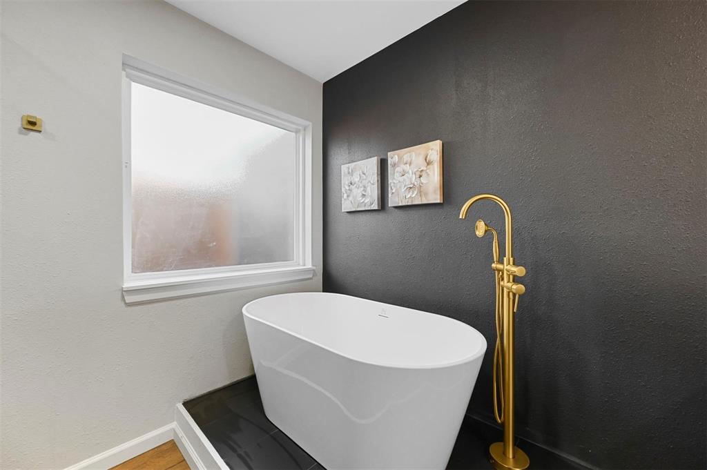 6443 Redpine Road Property Photo 18