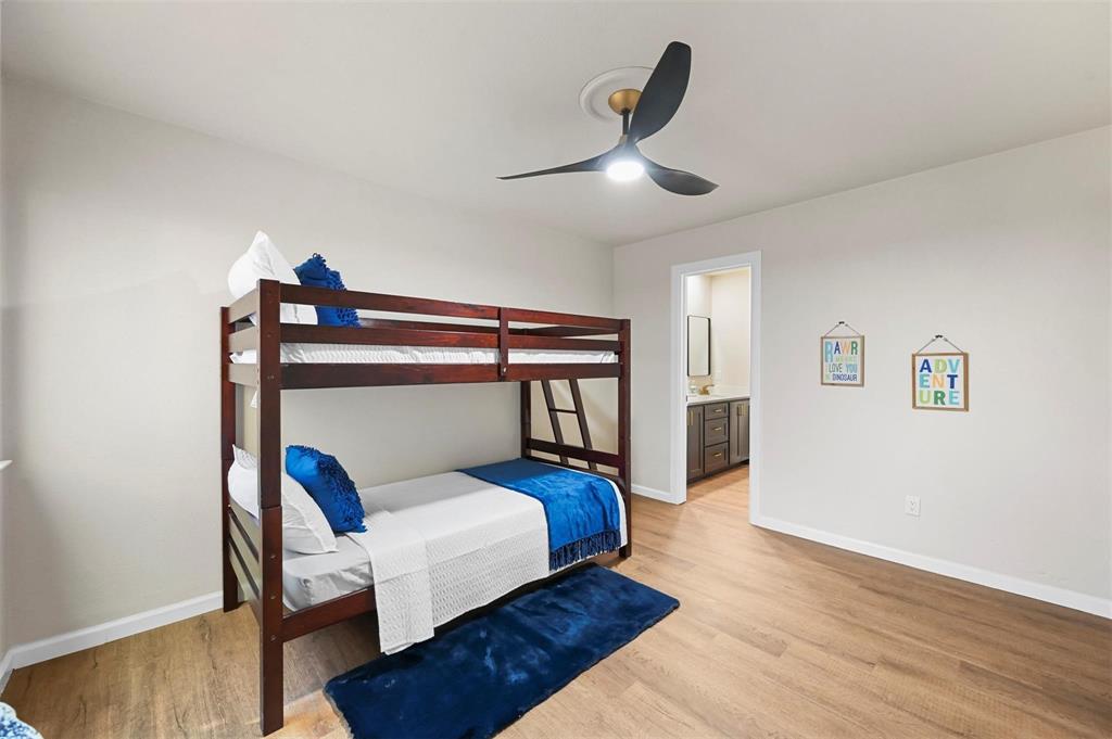 6443 Redpine Road Property Photo 19