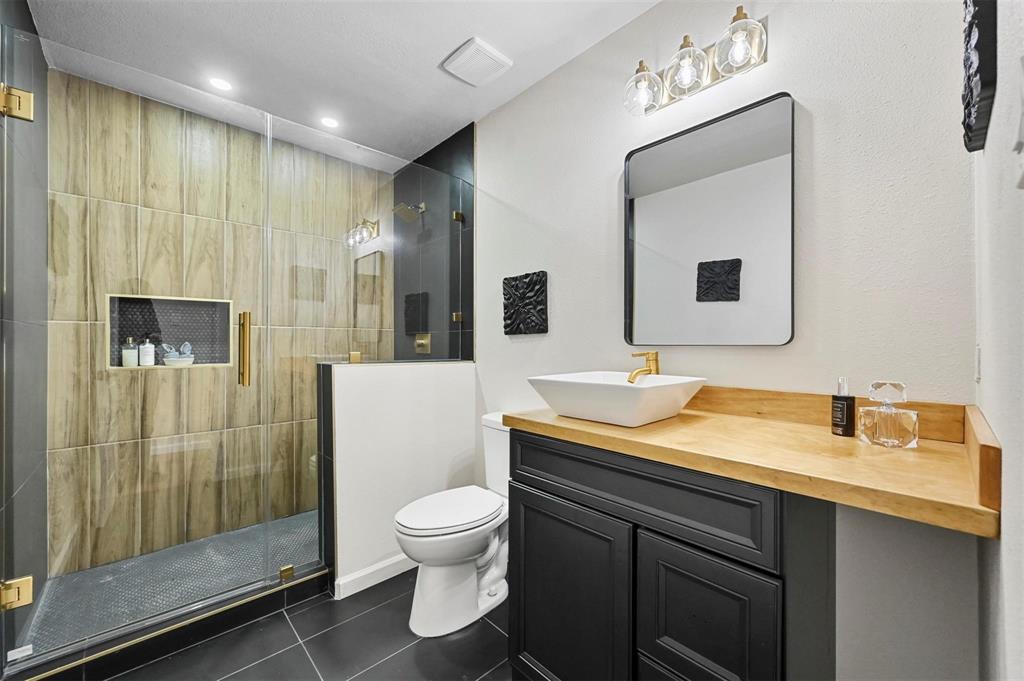 6443 Redpine Road Property Photo 21