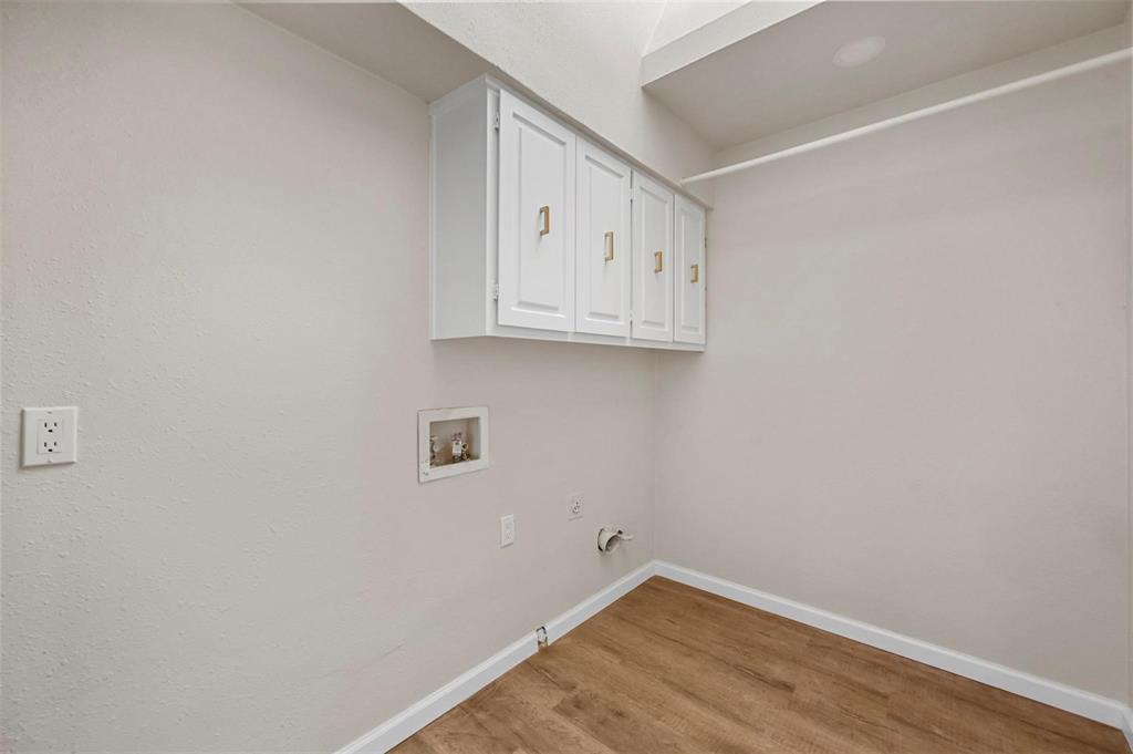 6443 Redpine Road Property Photo 23