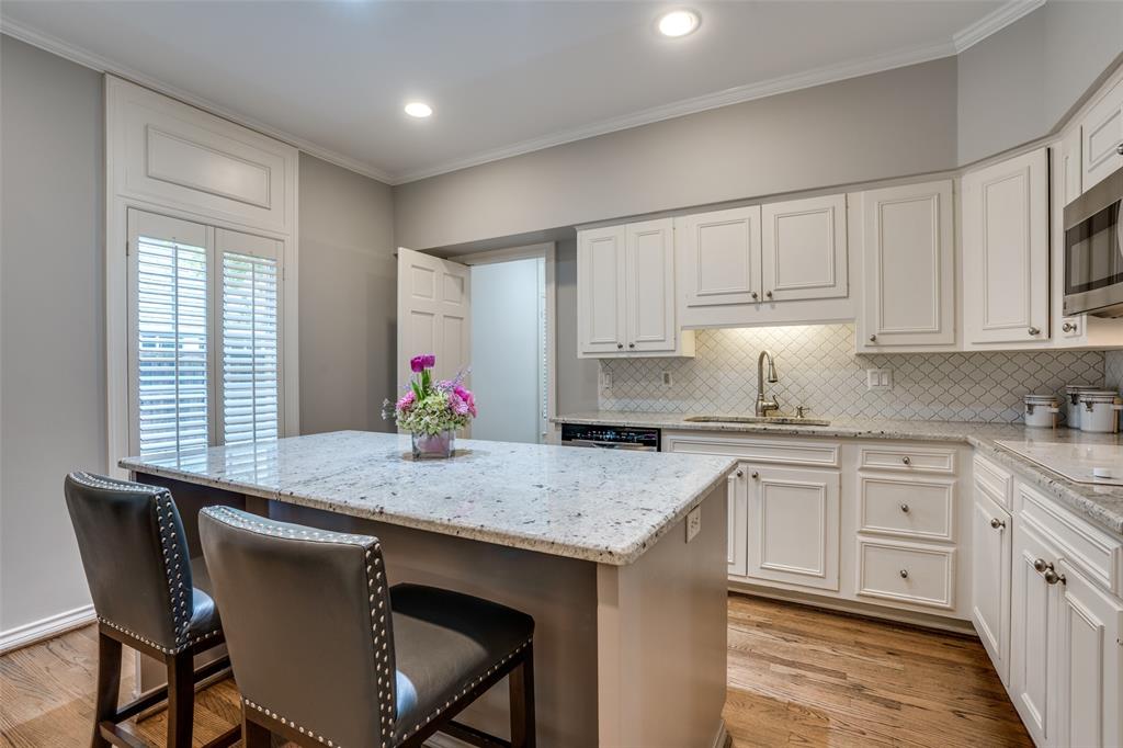4309 University Boulevard Property Photo 13