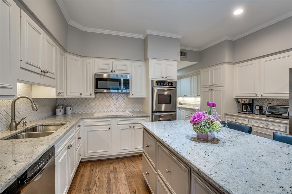 4309 University Boulevard Property Photo 15